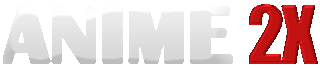 SlotMacau188